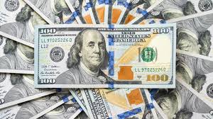 /imagenes/dolar1.jpg