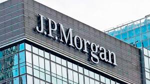 /imagenes/jpmorgan.jpg