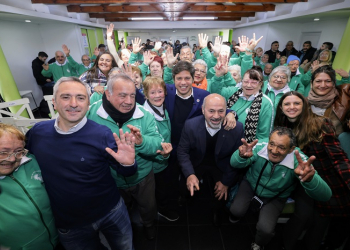 /imagenes/kici_adultos.jpg