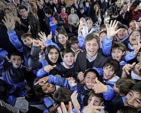 /imagenes/kici_esc1.jpg