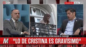 /imagenes/kici_silvestre.jpg