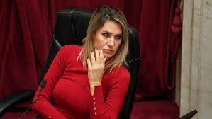 /imagenes/losada2.jpeg