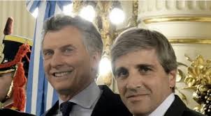 /imagenes/macri_caputo.jpg