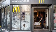 /imagenes/mc_paris.jpg