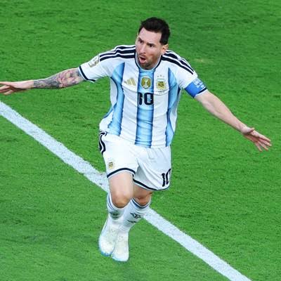 /imagenes/messi2.jpeg