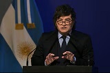 /imagenes/milei_desencajado.jpg