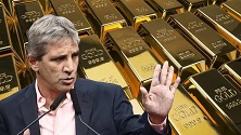 /imagenes/oro_bco-central.jpg
