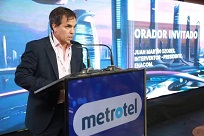 /imagenes/ozores.jpg