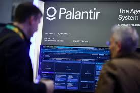 /imagenes/palantir.jpeg