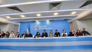 /imagenes/pj_reunion.jpg