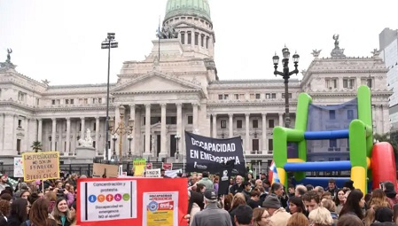 /imagenes/prot_dis_jubi1.jpg