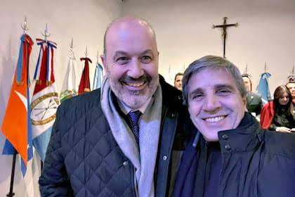 /imagenes/st_capu.jpeg