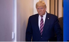 /imagenes/trump_resigna2.jpg