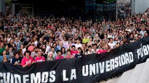 /imagenes/uni_marcha2.jpg