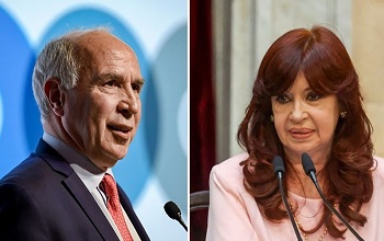 /imagenes/vialidad1.jpg
