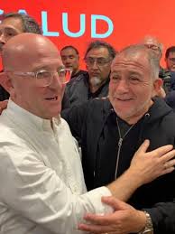 /imagenes/vice_juez.jpeg